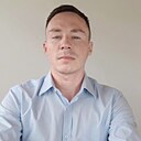 Назил, 30 лет