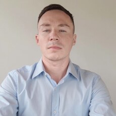 Фотография мужчины Назил, 30 лет из г. Нефтекамск