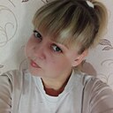 Александра, 35 лет