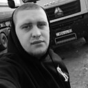 Игорь, 22 года