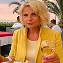 Жанна, 55 лет