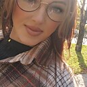 Елена, 49 лет