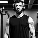 Андрей, 35 лет