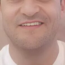 Фотография мужчины Гено, 45 лет из г. Новороссийск