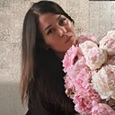 Алена, 36 лет