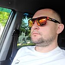 Александр, 36 лет