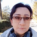 Татьяна, 42 года