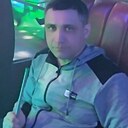 Рустем, 41 год