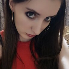 Фотография девушки Элина, 41 год из г. Ставрополь