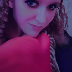 Фотография девушки Ana Konda, 24 года из г. Курган