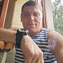 Николай, 40 лет