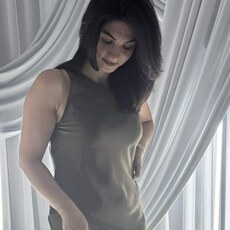 Фотография девушки Рита, 39 лет из г. Брянск