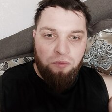 Фотография мужчины Ali, 29 лет из г. Владикавказ