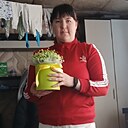 Ольга, 22 года