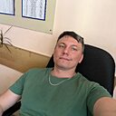 Александр, 34 года