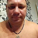 Владимир, 44 года