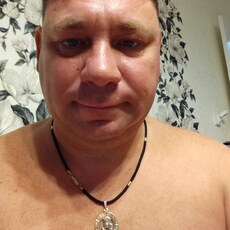 Фотография мужчины Владимир, 44 года из г. Новороссийск