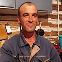 Ильнурик, 43 года