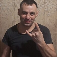 Фотография мужчины Темур, 35 лет из г. Благовещенск