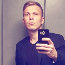 Фотография мужчины Евгений, 36 лет из г. Ливны