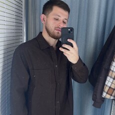 Фотография мужчины Владислав, 27 лет из г. Мензелинск