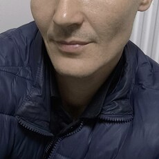 Фотография мужчины Михаил, 40 лет из г. Пятигорск