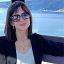 Кристина, 37 лет