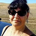 Оксана, 46 лет