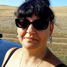 Фотография девушки Оксана, 46 лет из г. Сургут