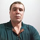 Сергей, 39 лет