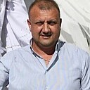 Виталий, 51 год