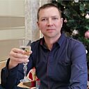 Виталий, 46 лет