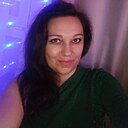 Натали, 50 лет