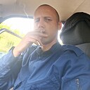 Александр, 38 лет