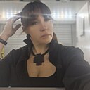 Жанна, 42 года