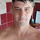 Станислав, 36 лет