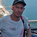 Евгений, 34 года