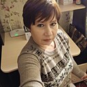 Инна, 52 года