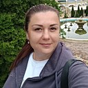 Евгения, 49 лет