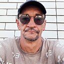 Вадим, 50 лет