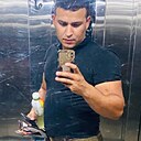 Андрей, 29 лет