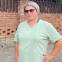 Наталия, 44 года