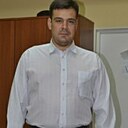 Артём, 45 лет