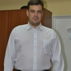 Фотография мужчины Артём, 42 года из г. Астрахань