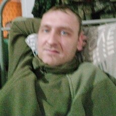 Фотография мужчины Андрей, 31 год из г. Курск
