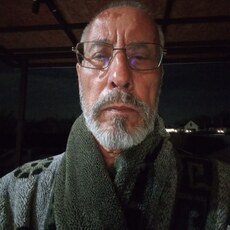 Фотография мужчины Валентин, 50 лет из г. Анапа