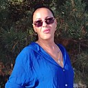 Виктория, 39 лет