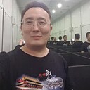 Карим, 31 год