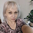 Людмила, 48 лет