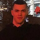 Елисей, 20 лет